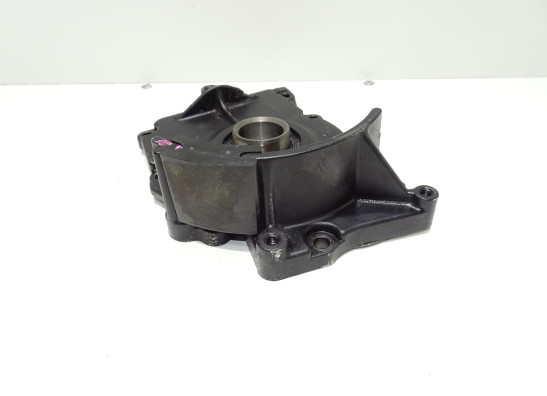 Motorblokdeksel Kawasaki VN 800