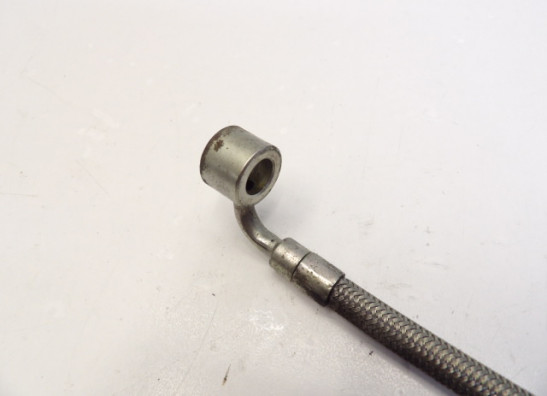 Olieleiding Triumph Sprint ST 955