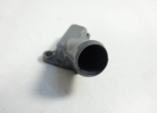 Motorblock Sonstiges Kawasaki ZX 10 R