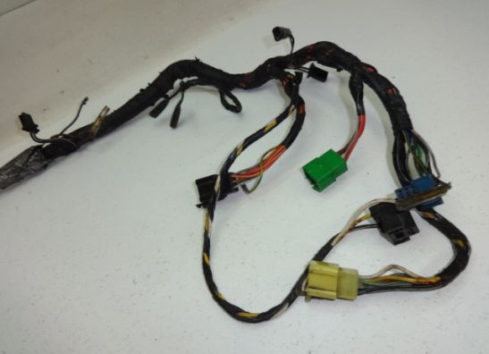 Kabelbaum Suzuki VX 800