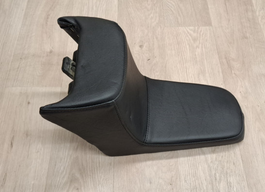 Buddy seat Honda VT 700 750