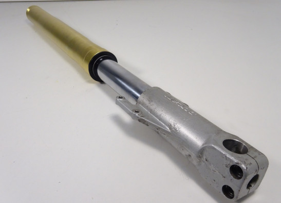 Voorpoot links compleet Ducati Monster 750