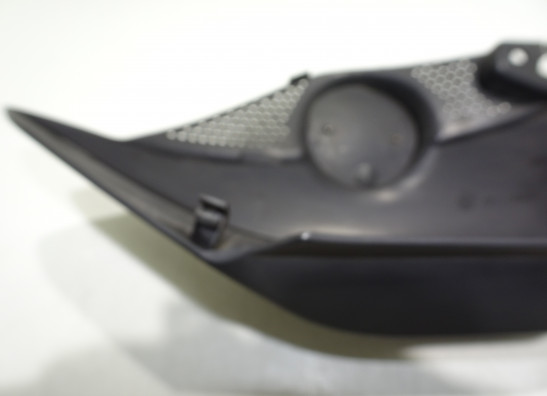 Frontverkleidung rechts BMW K 1200 R 