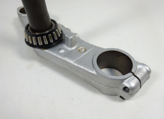 Steering stem Suzuki GSX F 650