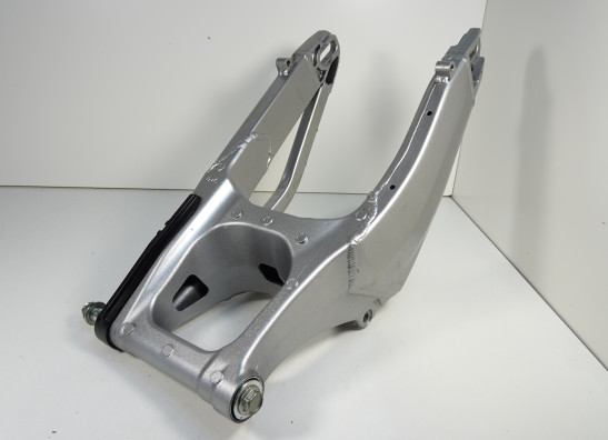 Achterbrug Kawasaki VERSYS 650