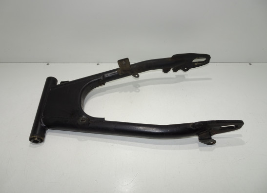 Hinterradschwinge Kawasaki LTD 440