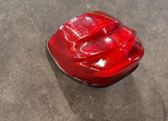 Achterlicht Honda CBR 1100 XX