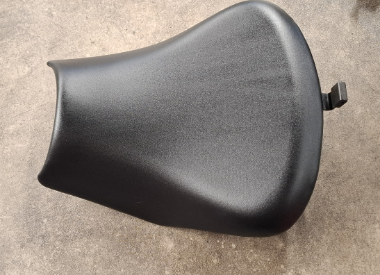 Zadel Kawasaki Ninja 650