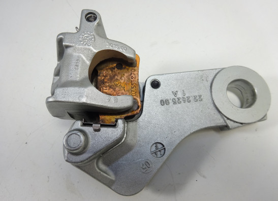 Rear brake caliper KTM 990 Superduke
