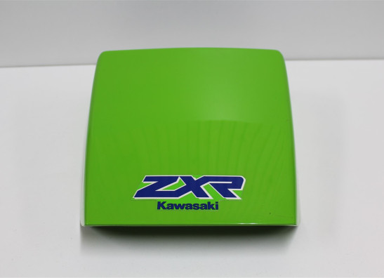 Buddycover Kawasaki ZXR 750