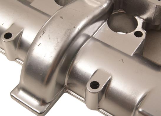 Cylinder head cover Suzuki GS 850