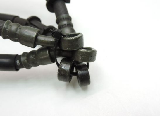 Remleiding voor Yamaha YZF 600 Thundercat