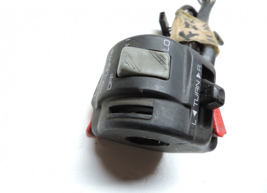 Lenkerschalter links Yamaha FZR 1000
