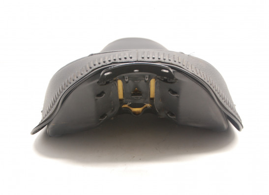 Zadel Harley Davidson Softtail