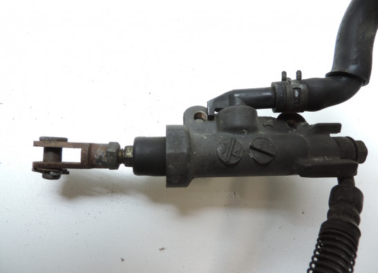 Rear brake master cylinder  Yamaha YZF 1000 Thunderace