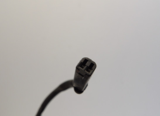 Knipperlicht Suzuki RF 900