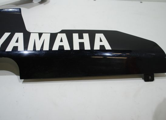 Untere verkleidung links Yamaha YZF R1