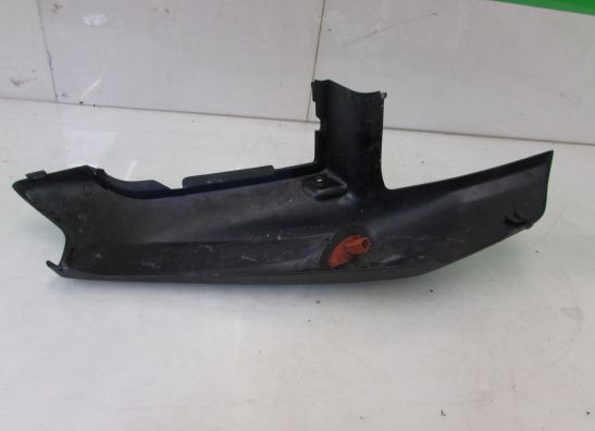 Cowl left rear Honda CBR 900 RR