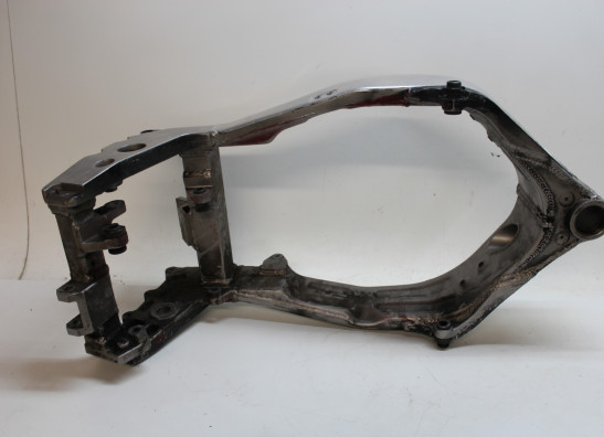 Rahme teile Kawasaki ZXR 750 R