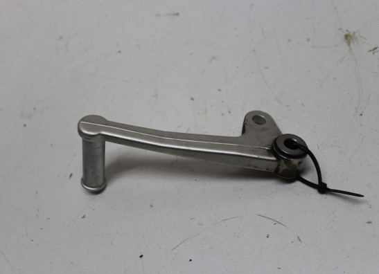 Schakelpedaal BMW F 800 S - ST