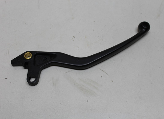 Koppelingshandle Suzuki Gv 1400 cavalcade