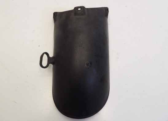 Voorspatbord BMW R 1100  1150 RS