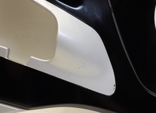 Linker zijkuip BMW R 1100  1150 RS