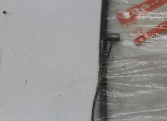 Gaszug Suzuki GS 1100