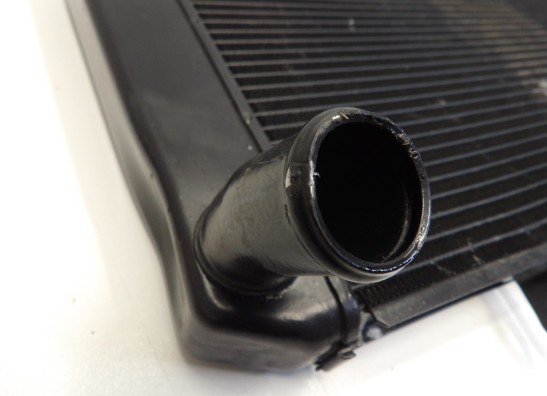 Kuhler Kawasaki Z 1000