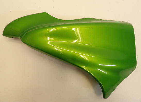 Koplampomlijsting Kawasaki ER 6