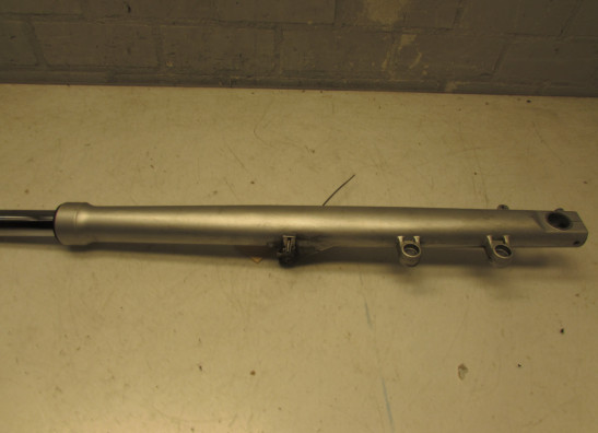 Standrohr Gabelholm rechts komplett BMW K 1200 RS