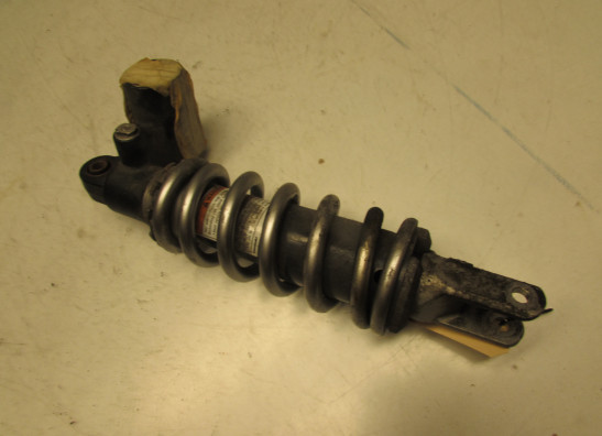 Stossdampfer hinten Kawasaki ZZR 1400