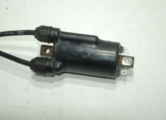 Bobine Honda CBX 750 F