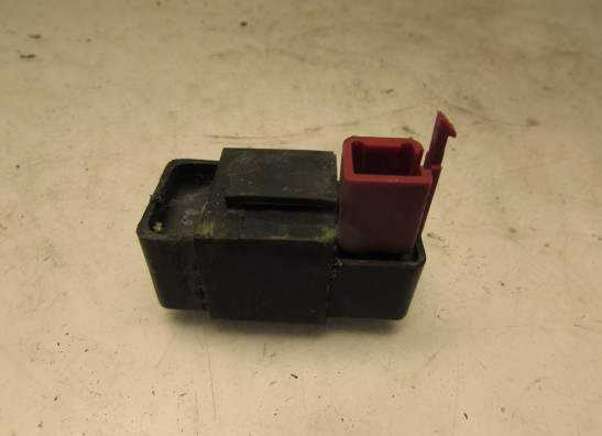 Relais unit Honda ST 1100 Pan European