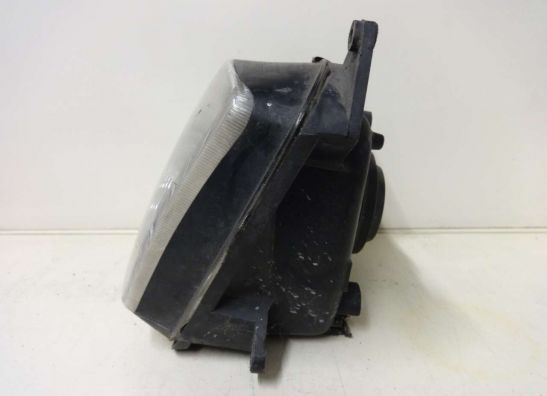 Scheinwerfer Kawasaki GPX 750