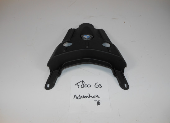 Cowl upper front BMW F 800 GS Adventure