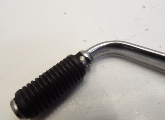 Schakelpedaal Kawasaki KZ 750 B Twin