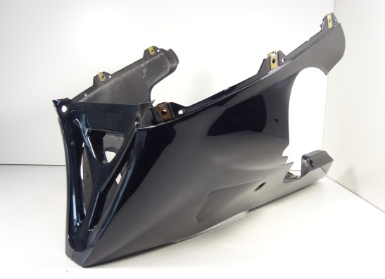 Onderkuip Yamaha YZF R1