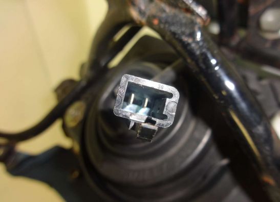 Koplamp Suzuki GSF 600 650 Bandit 