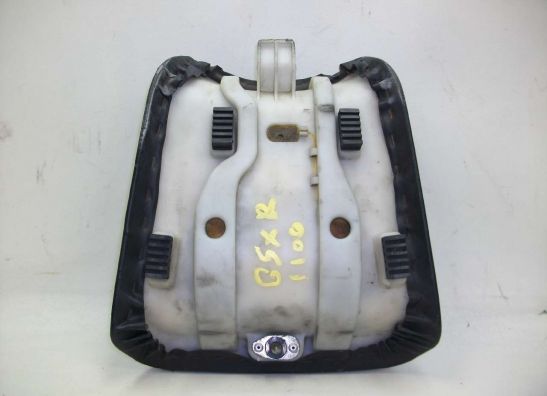 Zadel Suzuki GSX R 1100