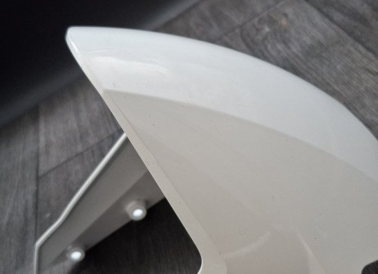 Voorspatbord KTM 1290 Super Duke GT