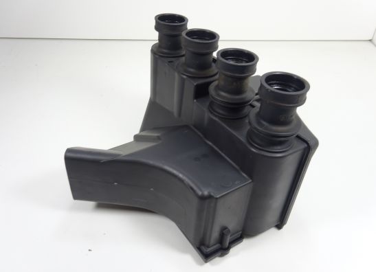 Luchtfilterhuis BMW K 1200 LT