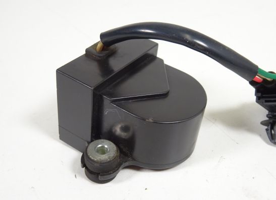 Hellingshoekschakelaar Honda Deauville 650 - 700