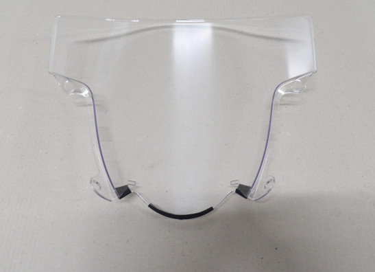 Scheibe Windschild Suzuki GSF 1250 Bandit 