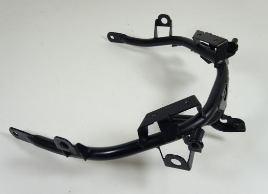 Stay upper cowl Ducati Multistrada 1000