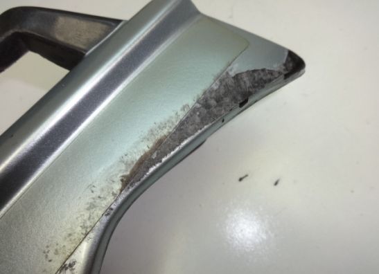 Heck Aprilia RST 1000 Futura