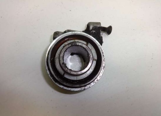 Tachogeber Honda CB 750 