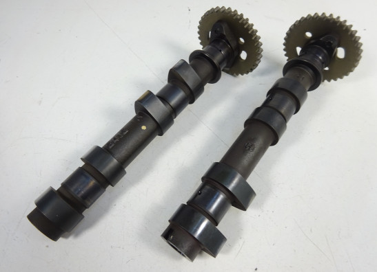 Nockenwelle Kawasaki VERSYS 650