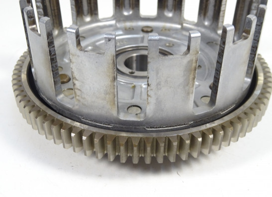 Clutch Kawasaki Z 750