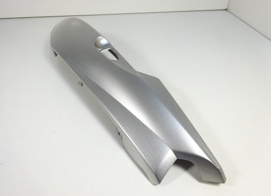 Cowl left rear Yamaha TDM